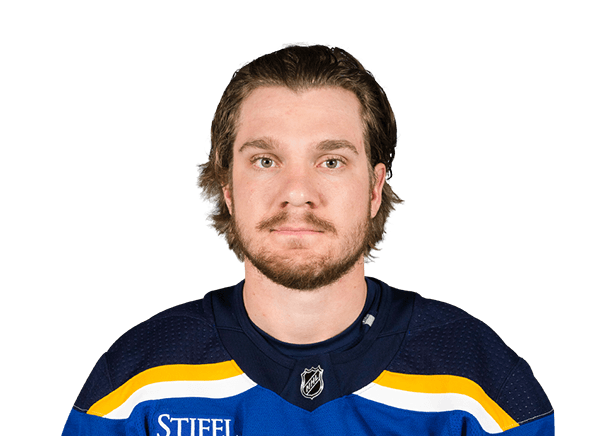 Robert Thomas - Motivational Sports Speaker