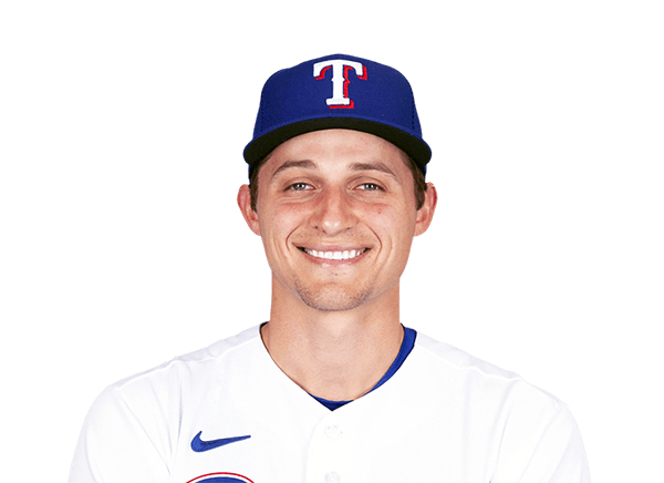 Corey Seager - Motivational Sports Speaker