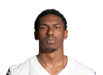 DaRon Bland - Motivational Sports Speaker