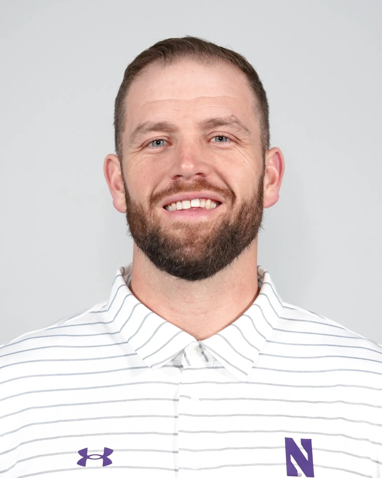 David Braun - Motivational Sports Speaker