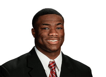 Jalen Milroe - Motivational Sports Speaker