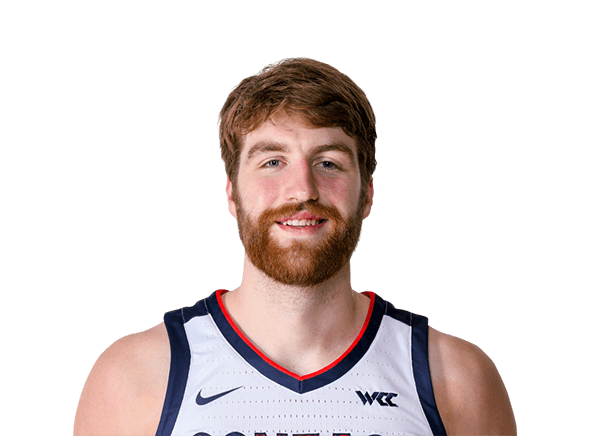 Drew Timme - Motivational Sports Speaker