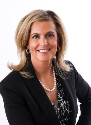 Charli Turner Thorne - Motivational Sports Speaker