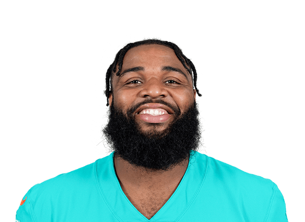 Christian Wilkins - Motivational Sports Speaker