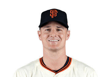 Matt Chapman - Motivational Sports Speaker