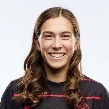 Sam Coffey - Motivational Sports Speaker