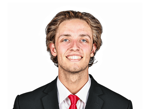 Carson Beck - Motivational Sports Speaker