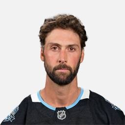 Shea Weber - Motivational Sports Speaker