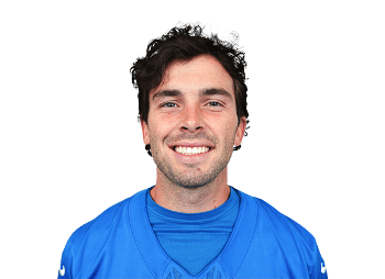 Jake Bates - Motivational Sports Speaker