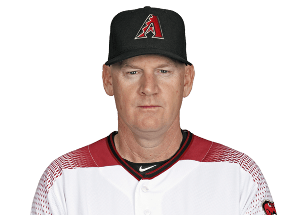 Matt Williams - Motivational Sports Speaker