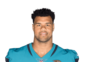 Arik Armstead - Motivational Sports Speaker