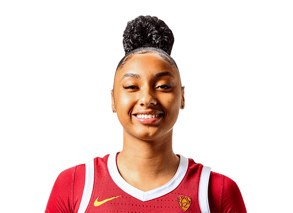 JuJu Watkins - Motivational Sports Speaker