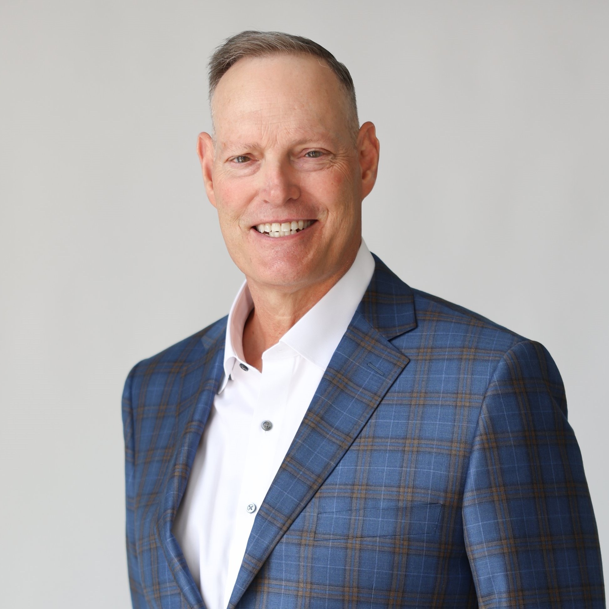 Donnie Campbell - Motivational Sports Speaker