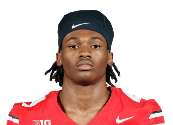 Jeremiah Smith - Motivational Sports Speaker