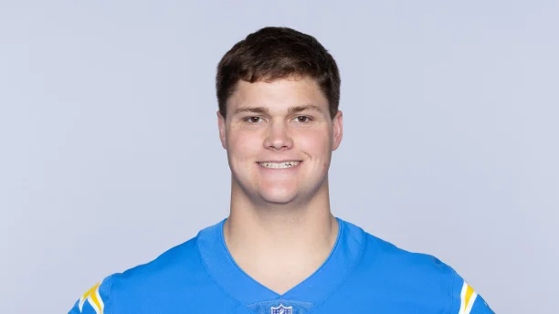 Joe Alt - Motivational Sports Speaker