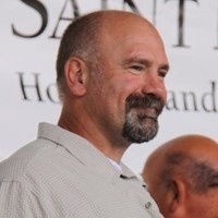 Dave Babych - Motivational Sports Speaker