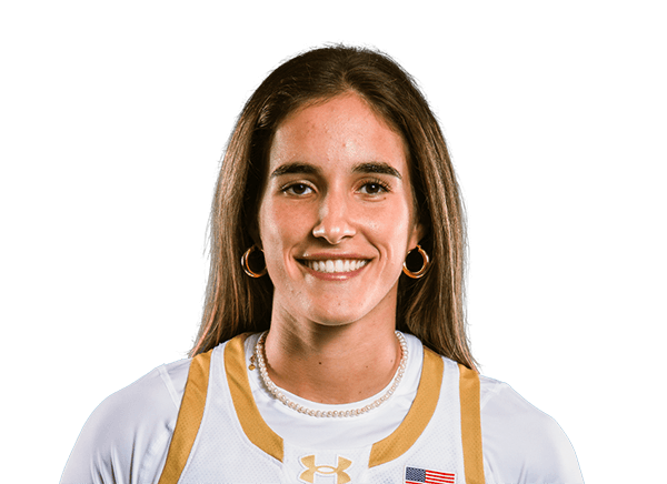 Sonia Citron - Motivational Sports Speaker