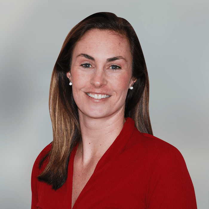 AJ Mleczko - Motivational Sports Speaker