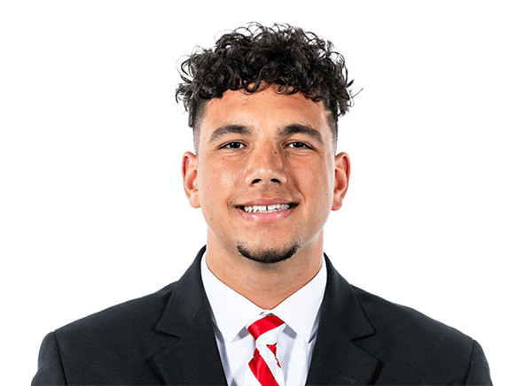 Dylan Raiola - Motivational Sports Speaker