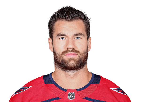 Tom Wilson - Motivational Sports Speaker