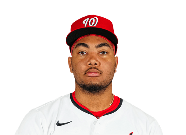 James Wood - Motivational Sports Speaker