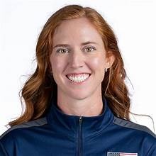 Kelly Cheng - Motivational Sports Speaker