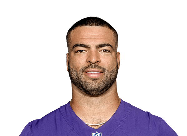 Kyle Van Noy - Motivational Sports Speaker