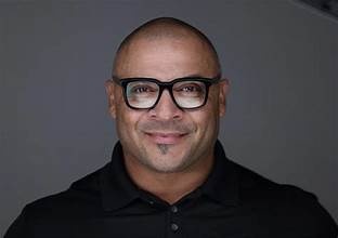 Bill Schuffenhauer - Motivational Sports Speaker