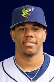 Jurrangelo Cijntje - Motivational Sports Speaker