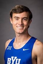 Kenneth Rooks - Motivational Sports Speaker