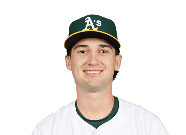 Jacob Wilson - Motivational Sports Speaker