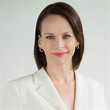 Leah Hextall - Motivational Sports Speaker