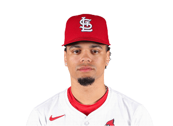 Masyn Winn - Motivational Sports Speaker