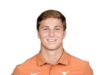 Michael Taaffe - Motivational Sports Speaker