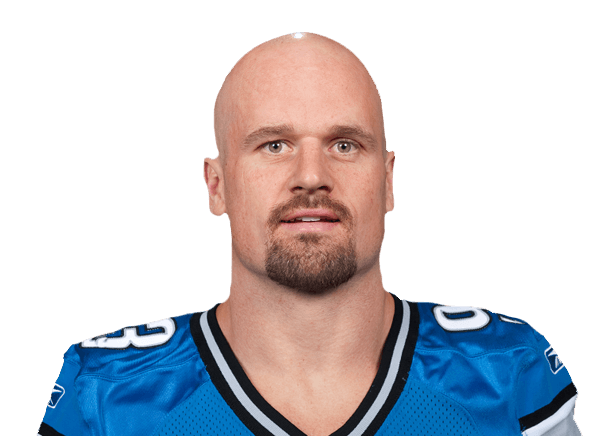 Kyle Vanden Bosch - Motivational Sports Speaker