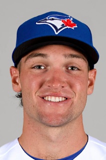 Trey Yesavage - Motivational Sports Speaker