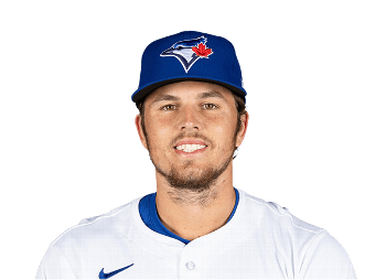 Addison Barger - Motivational Sports Speaker