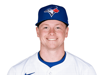 Louis Varland - Motivational Sports Speaker