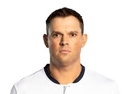 Bob Bryan - Motivational Sports Speaker