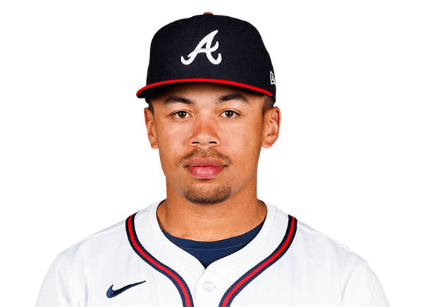 Drake Baldwin - Motivational Sports Speaker