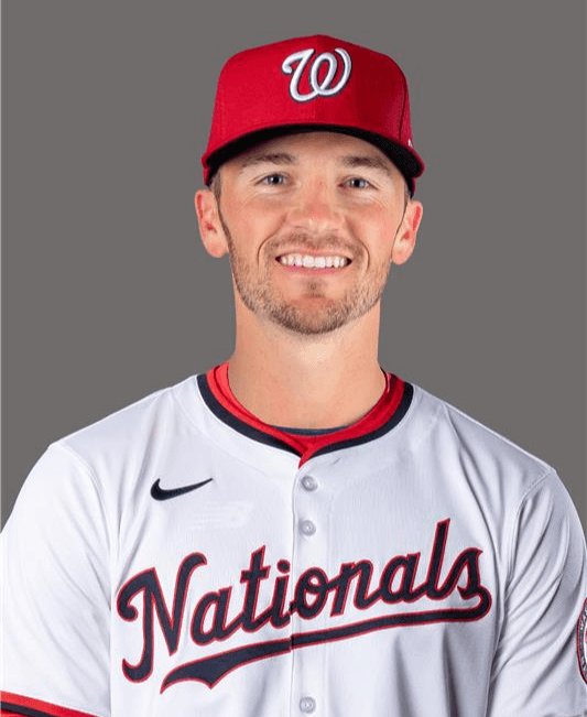 Blake Butera - Motivational Sports Speaker