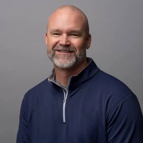 David Ross - Motivational Sports Speaker