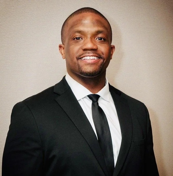 Maurice Clarett - Motivational Sports Speaker