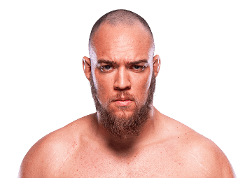 Valter Walker - Motivational Sports Speaker