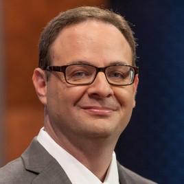Yahoo Basketball Insider Adrian Wojnarowski to Speak at July’s Sports Business Classroom