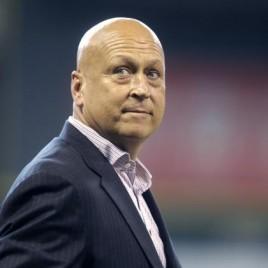 Baseball Legend Cal Ripken Jr. Keynotes Arkansas Prep Awards Banquet