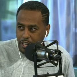 ESPN Basketball Analyst Amin Elhassan Speaks at Sports Business Classroom Next Month