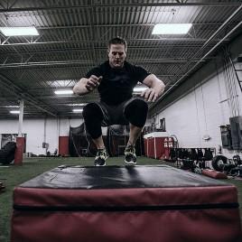 JJ Watt Signs Endorsement Deal with Reebok