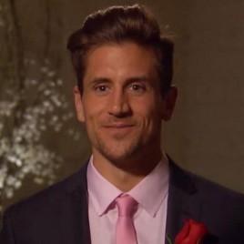 Bachelorette Winner Jordan Rodgers Joins the SEC Network