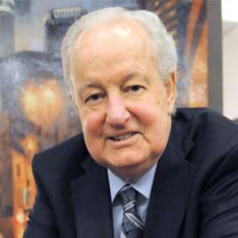 Orlando Magic Senior Vice President Pat WIlliams Keynotes FFMA Operations Seminar